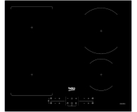 BEKO HII64201FHT - 1438485 - zdjęcie 1